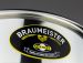 SPEIDEL Braumeister Plus 50L (2021)