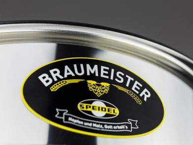SPEIDEL Braumeister Plus 20L (2021)