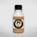 YF-801 Brett Pitt 100 ml YeastFlow