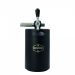 Brew Monk 4L Mini Keg System