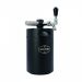 Brew Monk 4L Mini Keg System