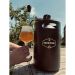 Brew Monk 4L Mini Keg System