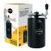Brew Monk 4L Mini Keg System