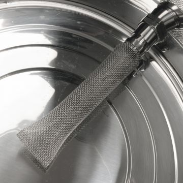 Brew Monk™ B50 brewing system