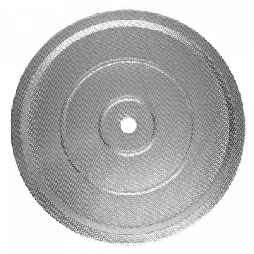 Brew Monk™ B50 brewing system