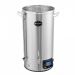 Brew Monk™ B50 brewing system
