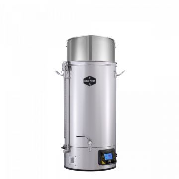 Brew Monk™ B50 brewing system