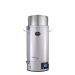 Brew Monk™ B50 brewing system