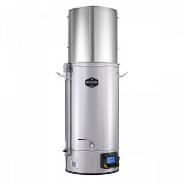 Brew Monk™ B50 brewing system