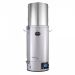 Brew Monk™ B50 brewing system