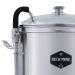 Brew Monk™ B50 brewing system