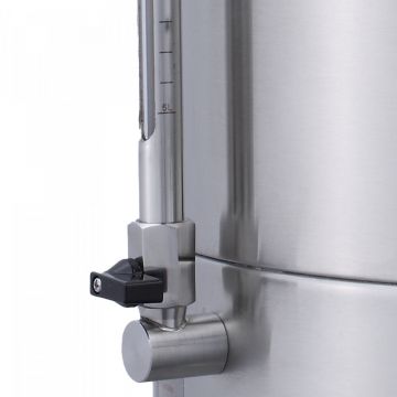 Brew Monk™ B50 brewing system