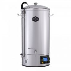 Brew Monk™ B50 brewing system