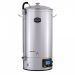 Brew Monk™ B50 brewing system