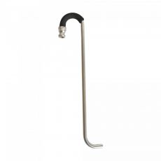 Brew Monk™ Titan whirlpool arm