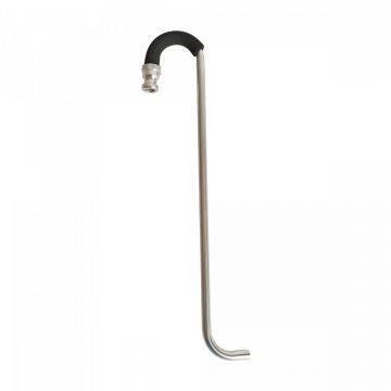 Brew Monk™ Titan whirlpool arm