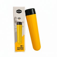 Brew Monk Wi-Fi Wireless Hydrometer
