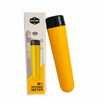 Brew Monk Wi-Fi Wireless Hydrometer