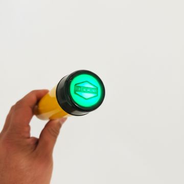 Brew Monk Wi-Fi Wireless Hydrometer