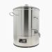 Brewferm Brewer - electric brew kettle 30l