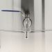 Brewferm Brewer - electric brew kettle 30l