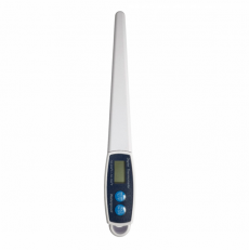 Digital Thermometer -50°C – +200°C