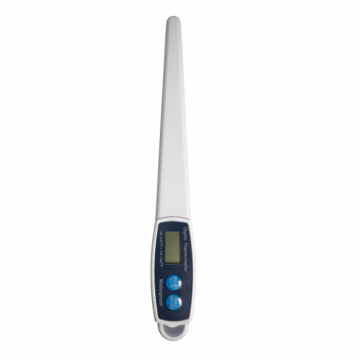 Digital Thermometer -50°C – +200°C