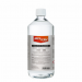 Kalciumklorid 36% 1L