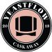 YF-109 Caskaway 100 ml YeastFlow