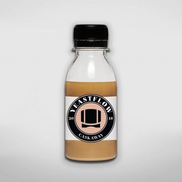 YF-109 Caskaway 100 ml YeastFlow