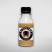 YF-109 Caskaway 100 ml YeastFlow