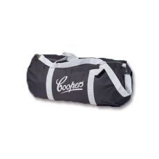 Coopers Duffel Bag