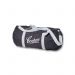 Coopers Duffel Bag