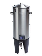 Conical Fermenter - Pro Edition