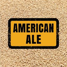 Coopers American Ale Yeast 15g BBE 07.2023