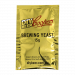 Coopers American Ale Yeast 15g BBE 07.2023