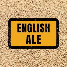 Coopers English Ale Yeast  BBE 04.2023