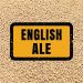 Coopers English Ale Yeast 15g BBE 04.2023