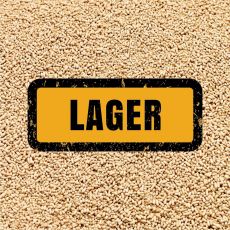 Coopers Lager Yeast  BBE 04.2023