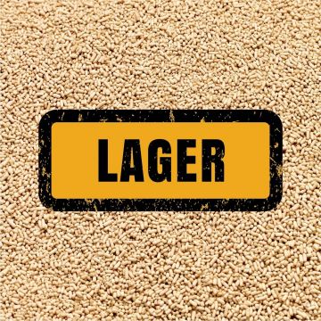 Oluthiiva Coopers Lager Yeast 15 g
