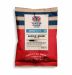 CRYO Azacca 1kg/2.2L pelletti