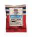 CRYO Idaho7® 25g pelletti YCH