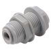 DM Bulkhead 8mm