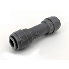 DuoTight Takaiskuventtiili 8mm (5/16”) - 8mm (5/16”)