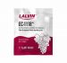 Lalvin EC-1118 Champagne Yeast 5g
