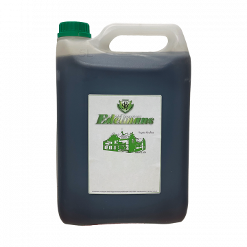 ED Gewurztraminer 5 L BBE 16.02.2023