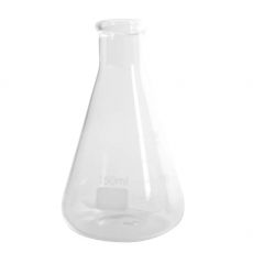 Erlenmeyer flask 150 ml