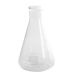 Erlenmeyer flask 150 ml