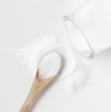 Erytritoli 100g