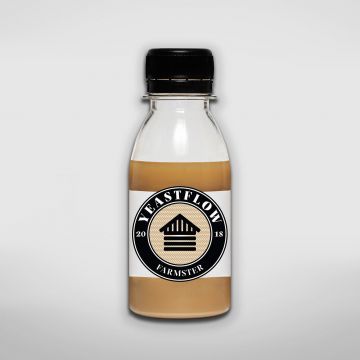 YF-502 Farmster 100 ml YeastFlow